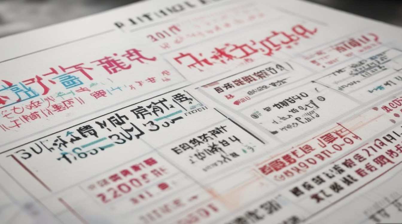 四川传媒学院2016专科多少分能上？2016专科录取线大揭秘