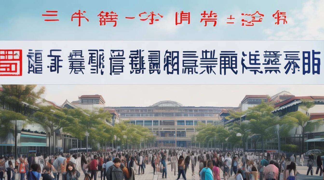 安徽有哪些大学录取名单公布？| 安徽高校录取最新信息