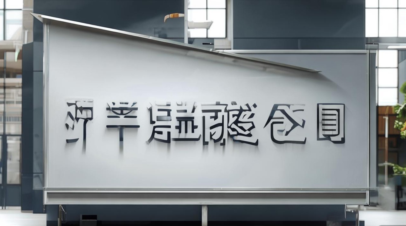 黔西南中考分数线一般多少 | 中考录取分数线公布