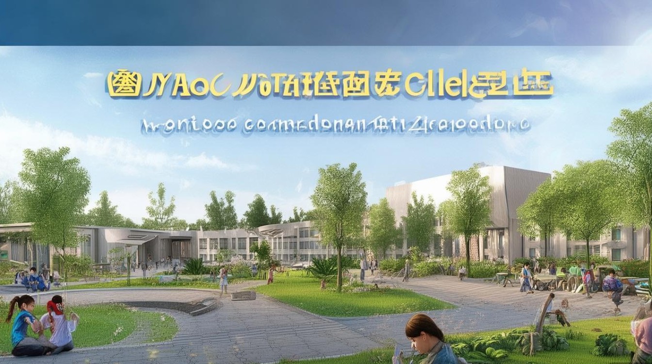 通辽职业学院怎么样？口碑不错 | 内蒙古专科学校推荐