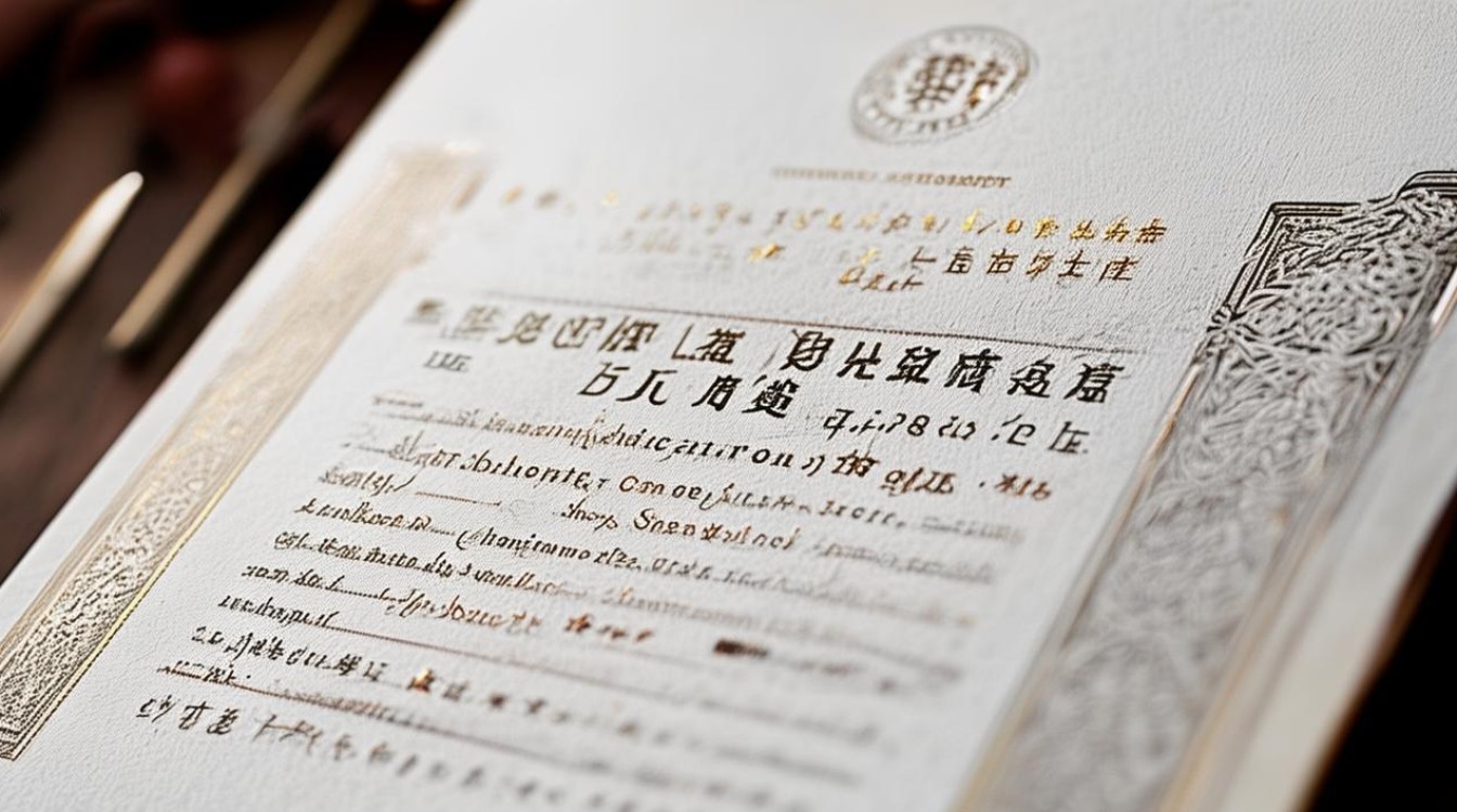 石河子大学录取通知书什么时候发？录取通知书查询发放时间