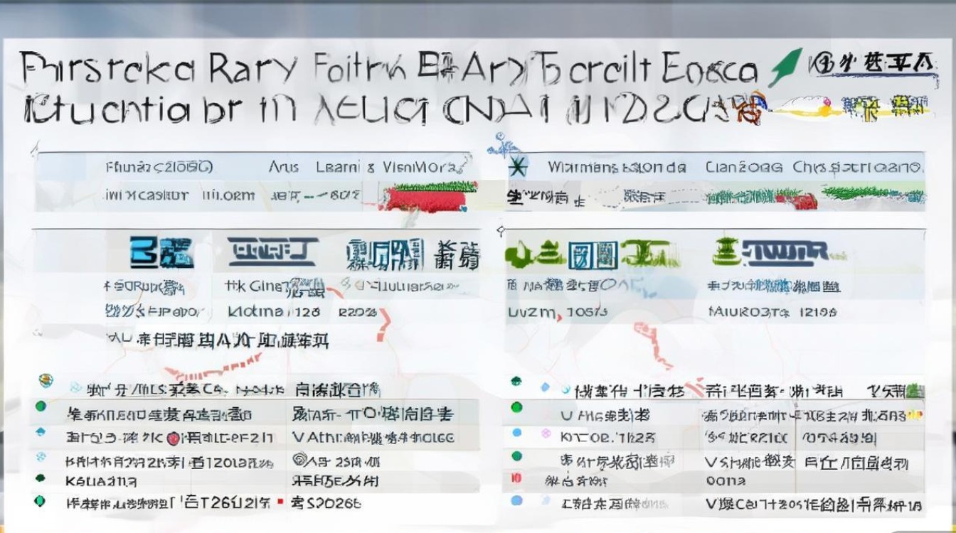 贵州幼师专业专科学校排名哪家强？2024贵州幼师学校推荐榜