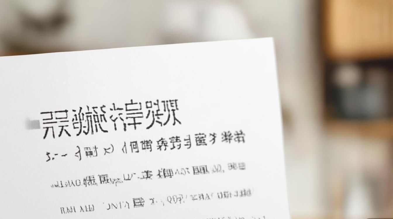 陕西公办专科学校排名前十是哪些？附详细榜单