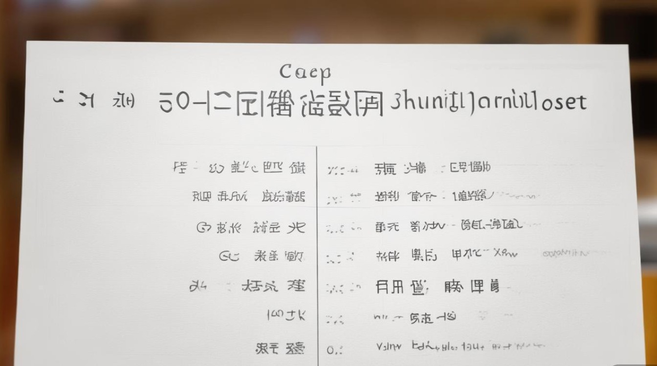 陕西公办专科学校排名前十是哪些？附详细榜单