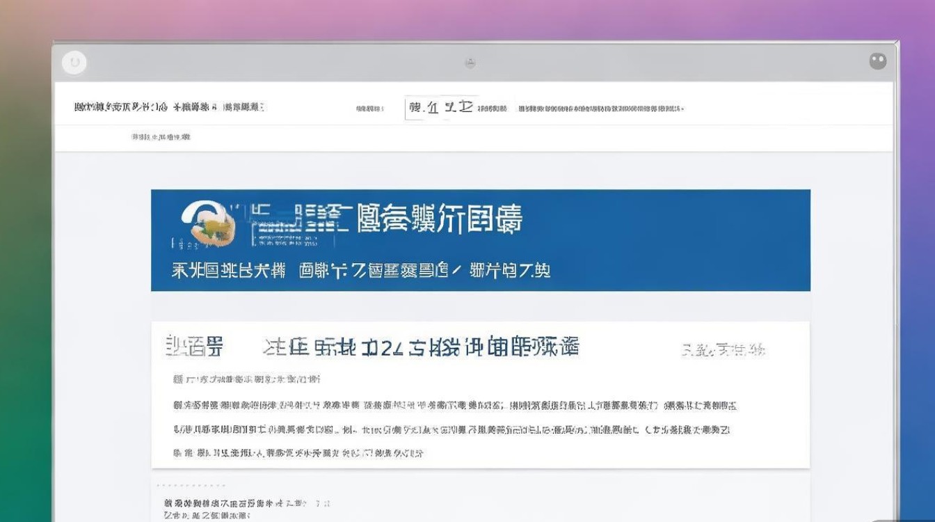 东华大学录取名单何时公布？2024本科录取结果查询指南！2024东华大学新生录取名单，本科批录取结果查询时间与入口