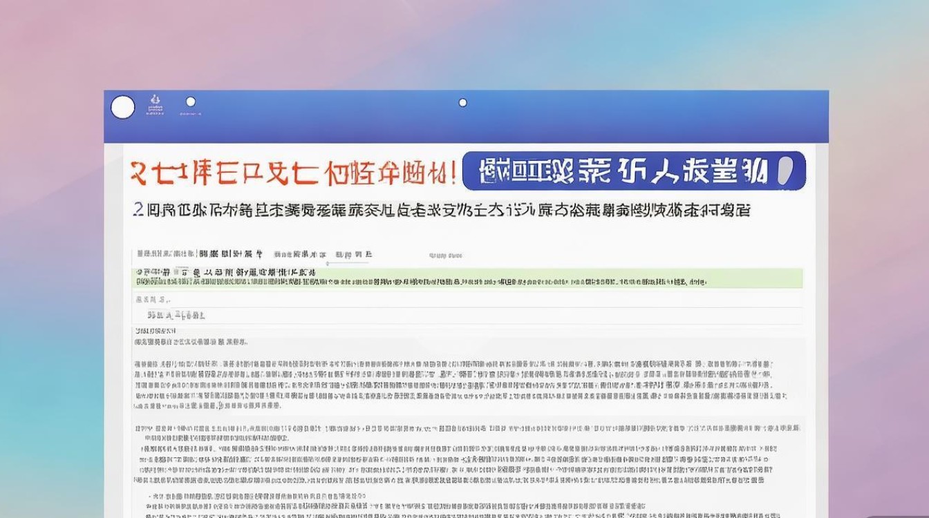 东华大学录取名单何时公布？2024本科录取结果查询指南！2024东华大学新生录取名单，本科批录取结果查询时间与入口