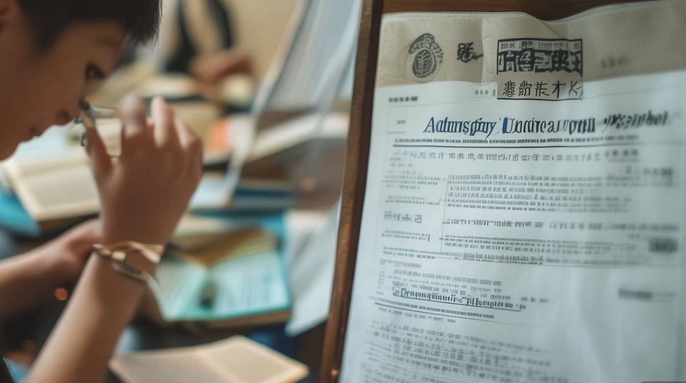 清华大学录取条件有哪些？怎么准备才能顺利被录取？