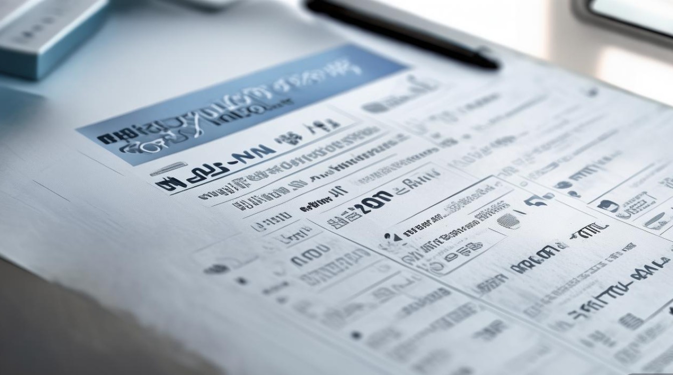 天津新闻学专科学校排名?附天津师范类学校一览表 天津新闻学专科学校排名?附天津师范类学校一览表