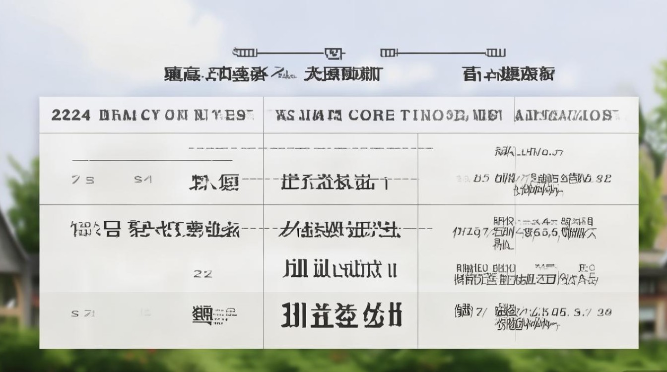 江苏大学多少名能上？2024录取分数线与位次对照表