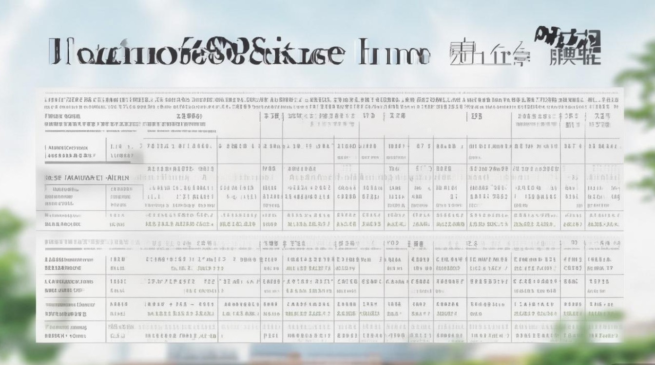 江苏大学多少名能上？2024录取分数线与位次对照表