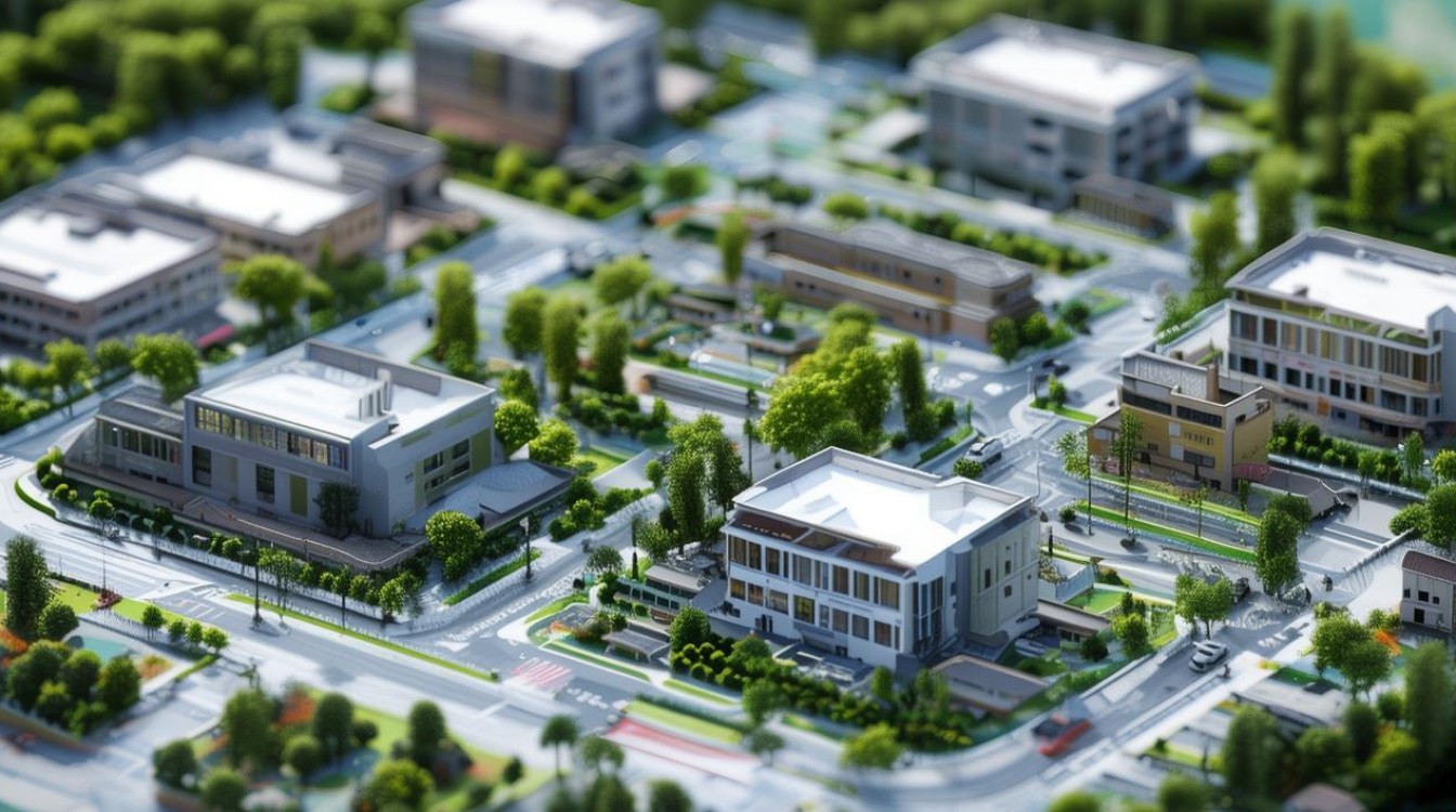 长沙专科学校有哪些?附2023最新各类专业排名完整名单 长沙专科学校有哪些?附2023最新各类专业排名完整名单