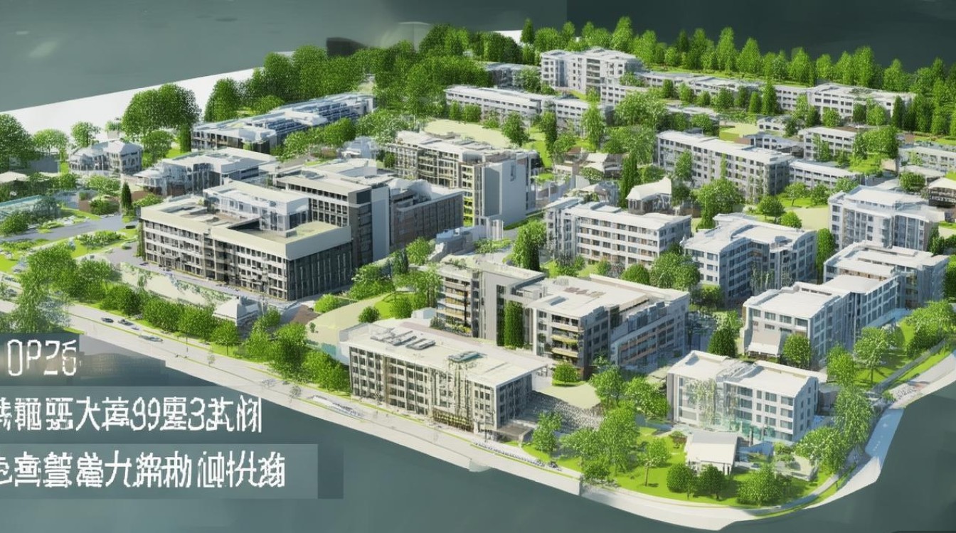 长沙专科学校有哪些?附2023最新各类专业排名完整名单 长沙专科学校有哪些?附2023最新各类专业排名完整名单