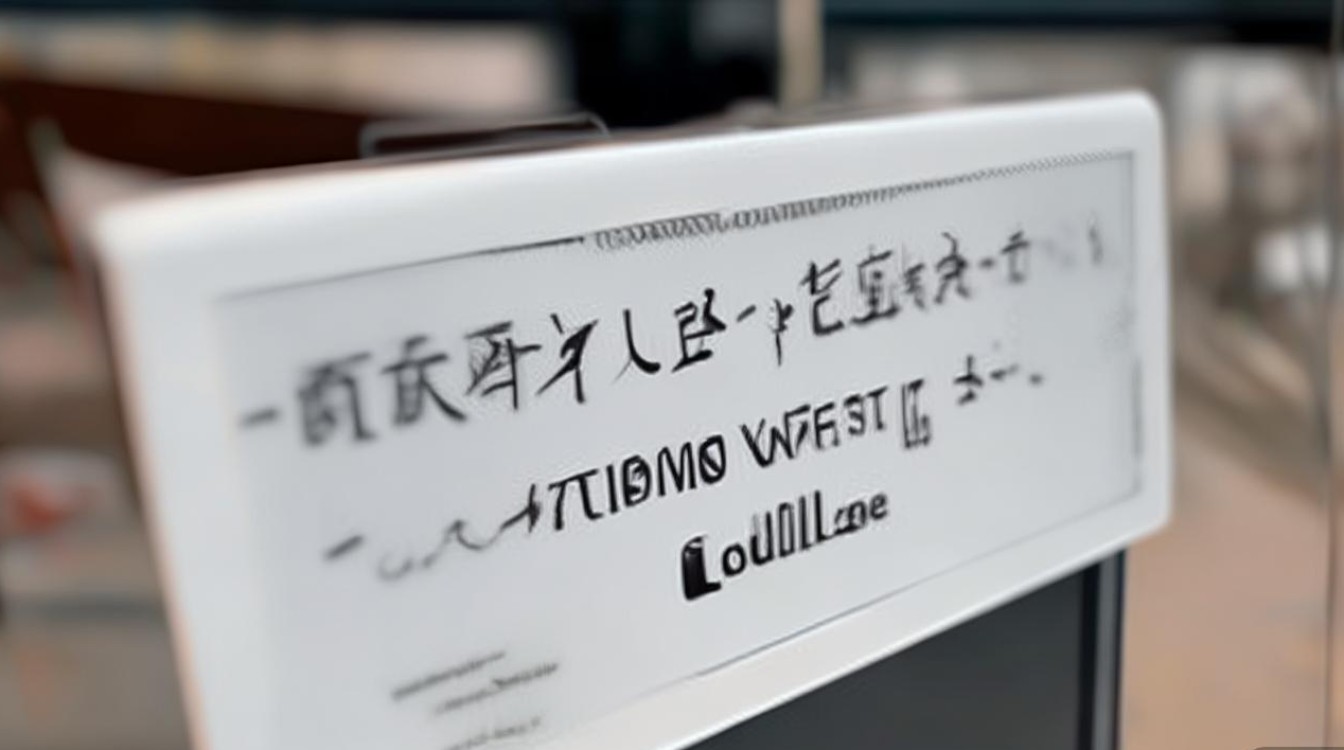 周口职业学院代码是多少？周口职院招生代码公布