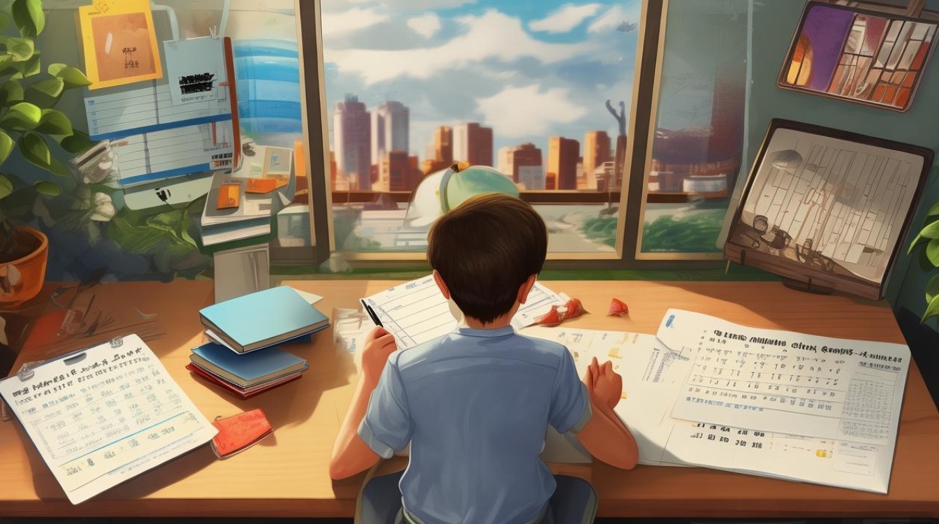 如何顺利被沈阳大学音乐学院录取？2024录取分数线揭晓与备考策略