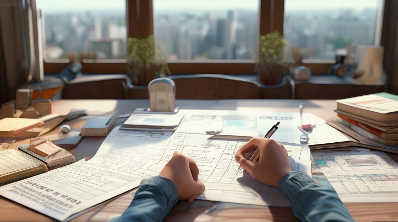 如何顺利被沈阳大学音乐学院录取？2024录取分数线揭晓与备考策略