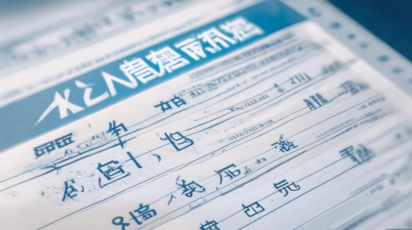 襄阳职业技术学院多少分能上？湖北2024专科录取分数线一览