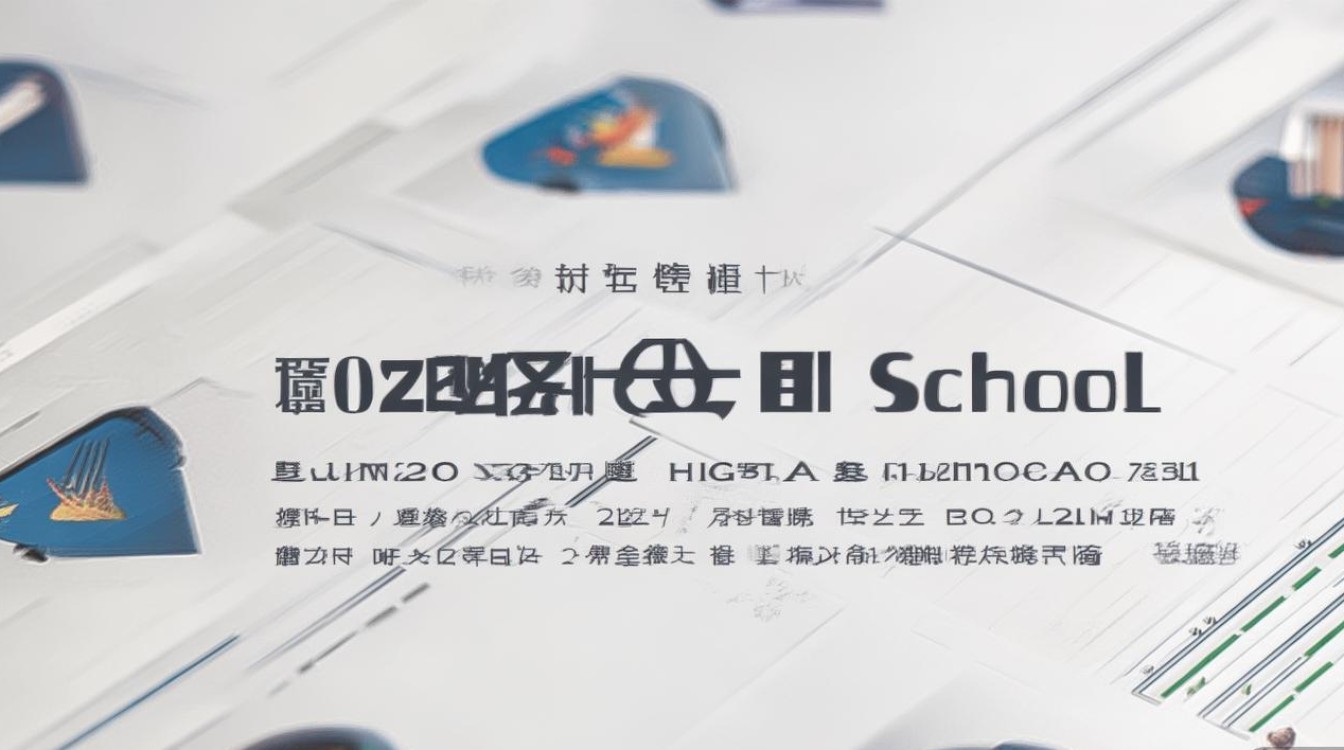 2017年青岛一中录取线是多少？青岛重点高中中考分数线公布，权威数据！