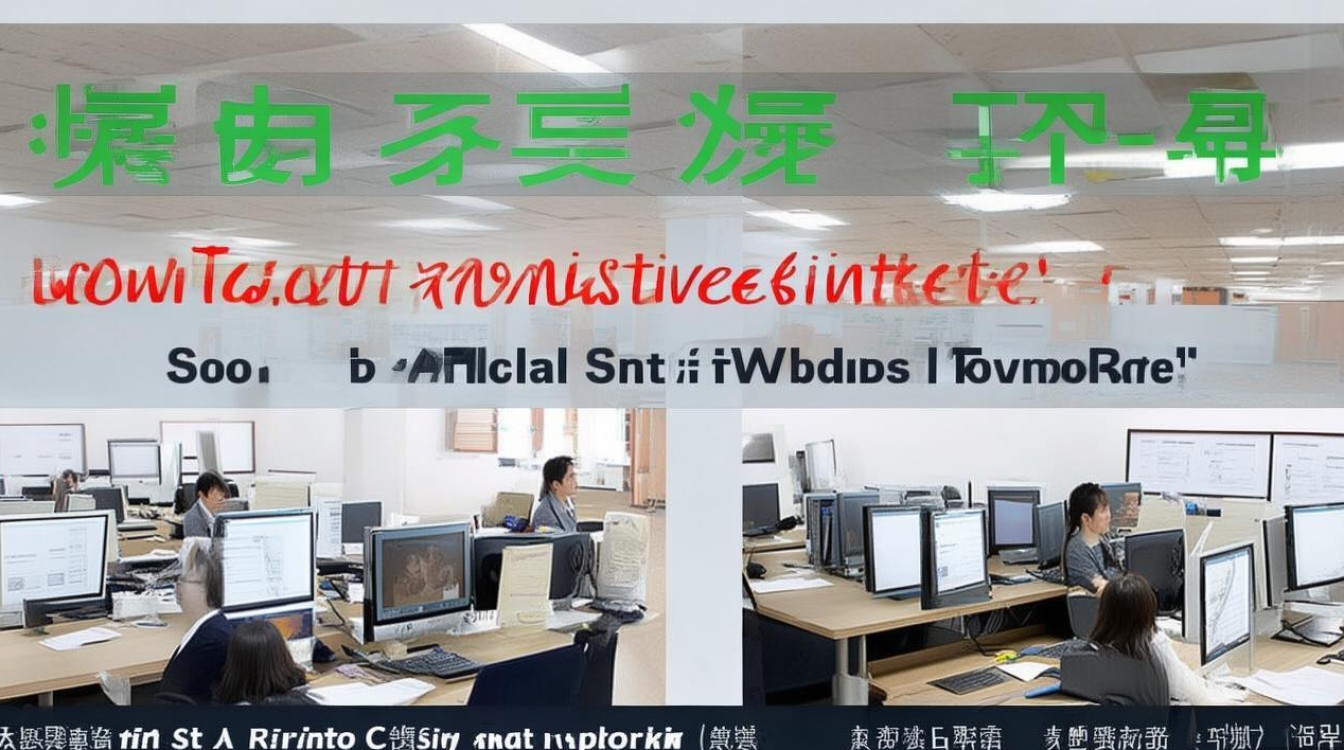 中山大学录取结果怎么查？分数线官网入口查询方法来了！