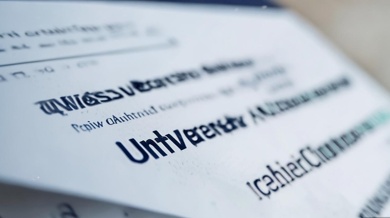 大学录取分数线怎么查各省排名？各高校省控线位次查询方法