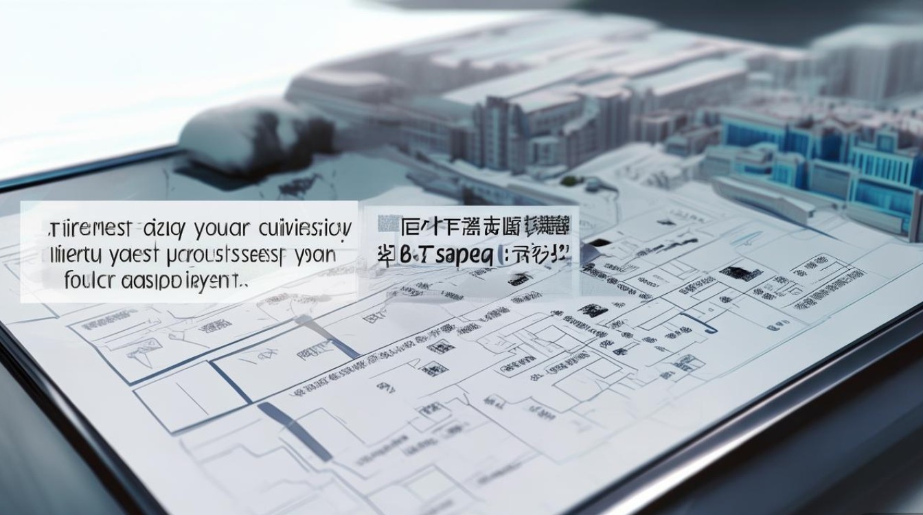 上海大学重庆录取线是多少？高考录取分数线查询指南