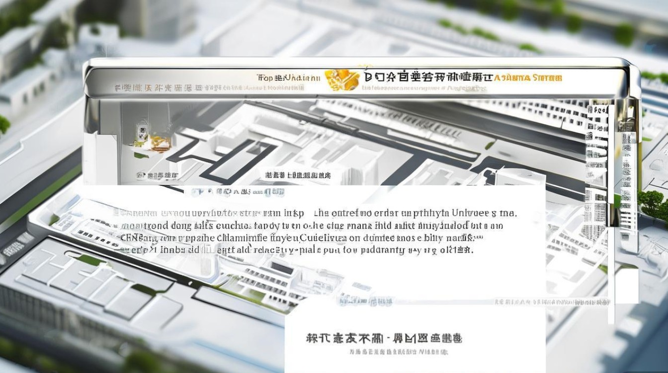 上海大学重庆录取线是多少？高考录取分数线查询指南