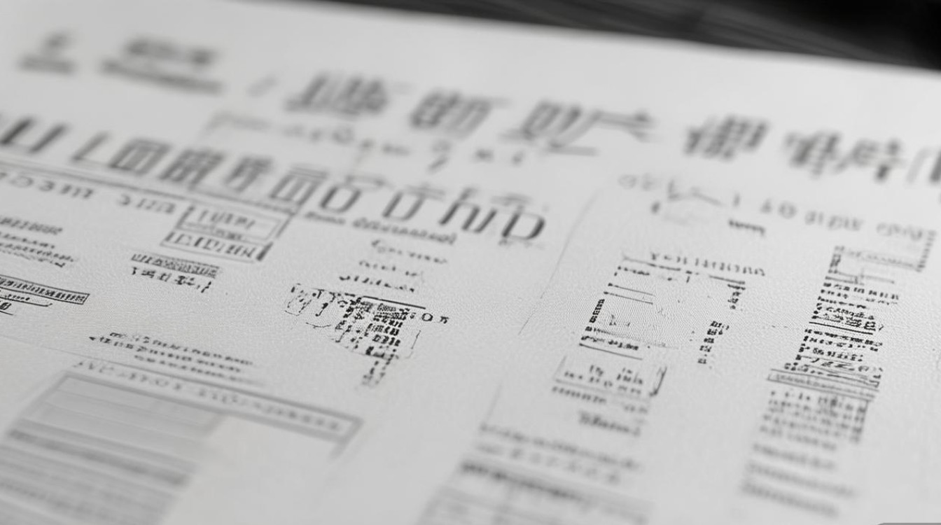 湖南专科学校录取分数线-育路高校招生网，多少分能上？