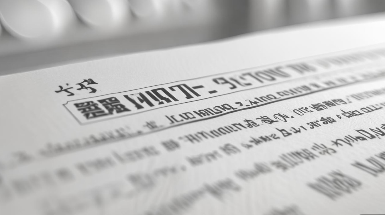 湖南专科学校录取分数线-育路高校招生网，多少分能上？