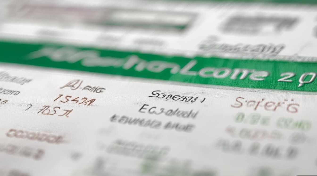 2016年潜江重点高中录取线是多少？中考分数线详解