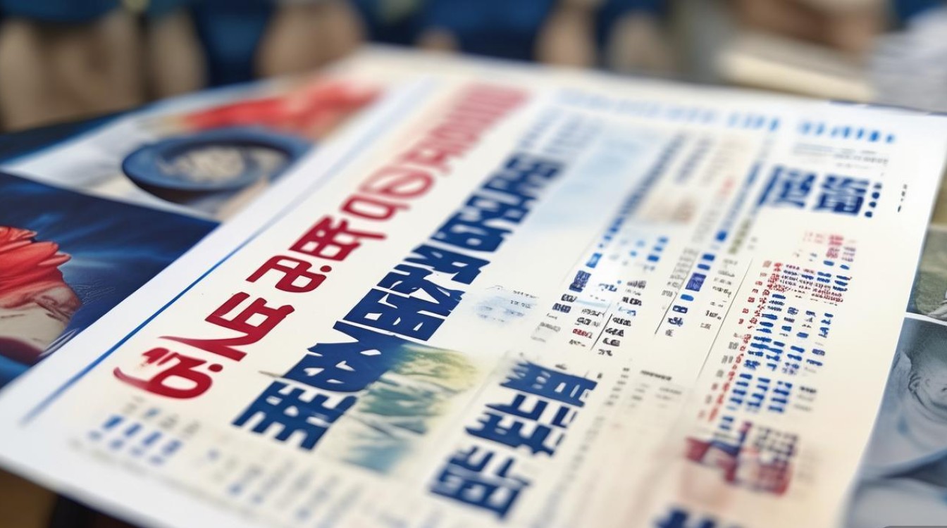 职业学院军训什么时候开始？职业学院军训时间安排汇总