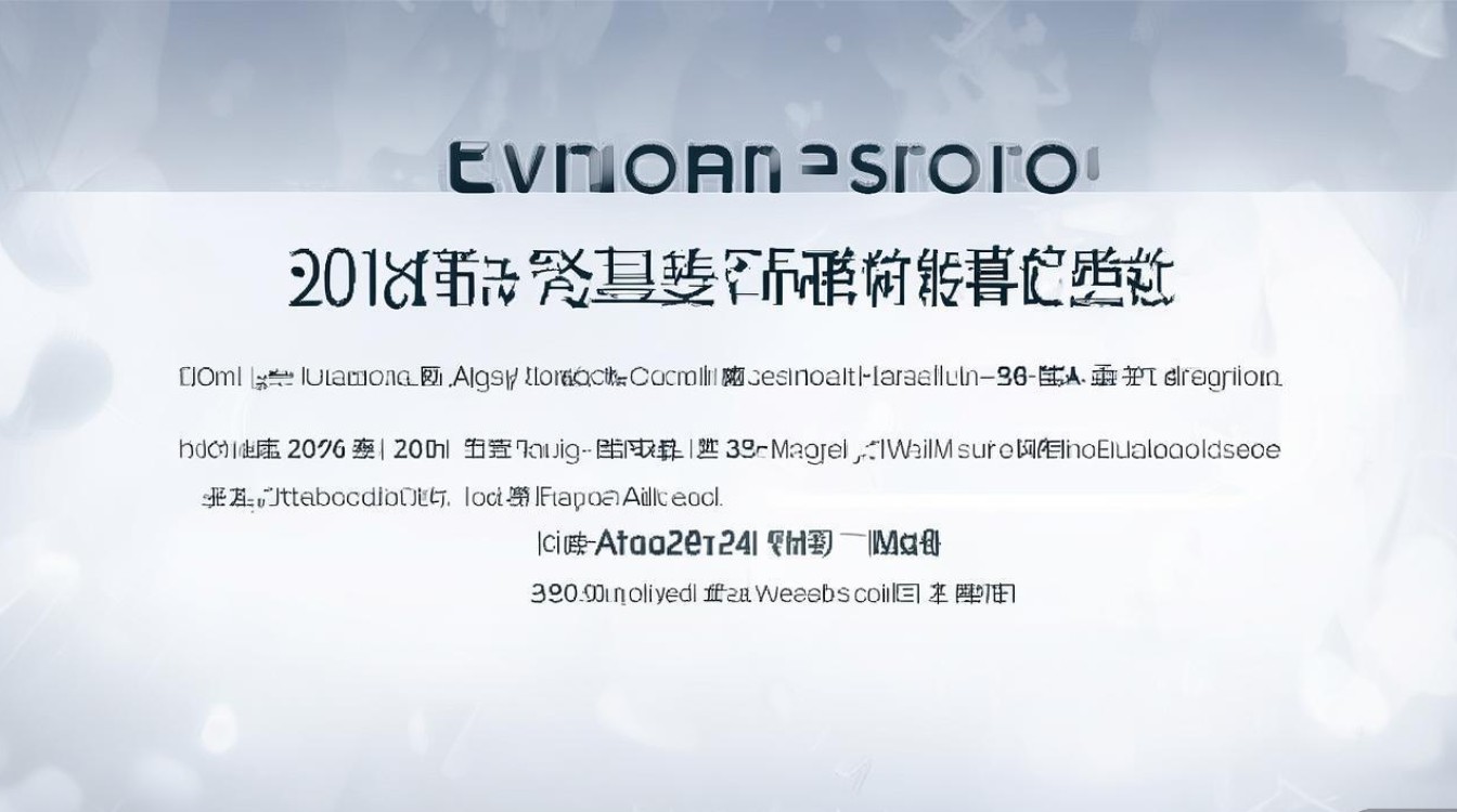2018浏阳职业学院录取分数线多少？招生简章专业目录全览