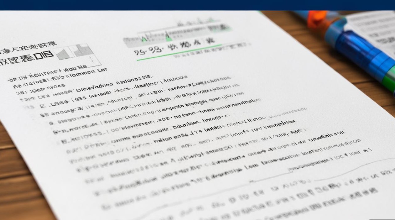 2018浏阳职业学院录取分数线多少？招生简章专业目录全览