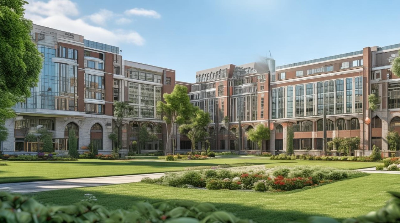 南昌美术职业学院