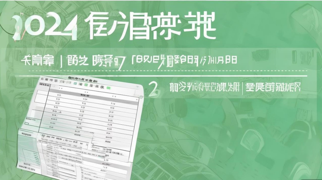 沈阳药科大学录取分数线是多少？| 2024各省招生计划及政策解读
