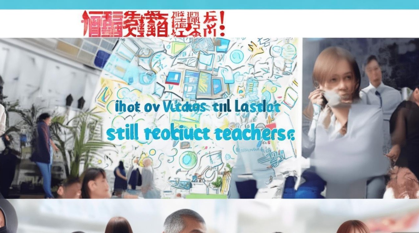 佳木斯职业学院还招老师吗？最新教师招聘条件速看！