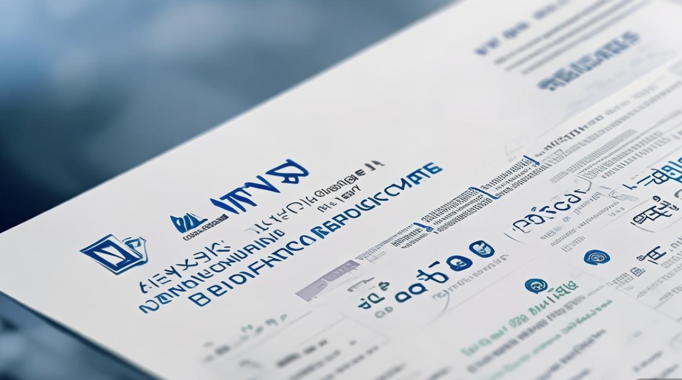 辽阳职业学院官方网站2024招生简章-专业设置学费标准就业率 | 辽阳职业学院怎么样就业前景好吗？搜索辽阳职业学院官网