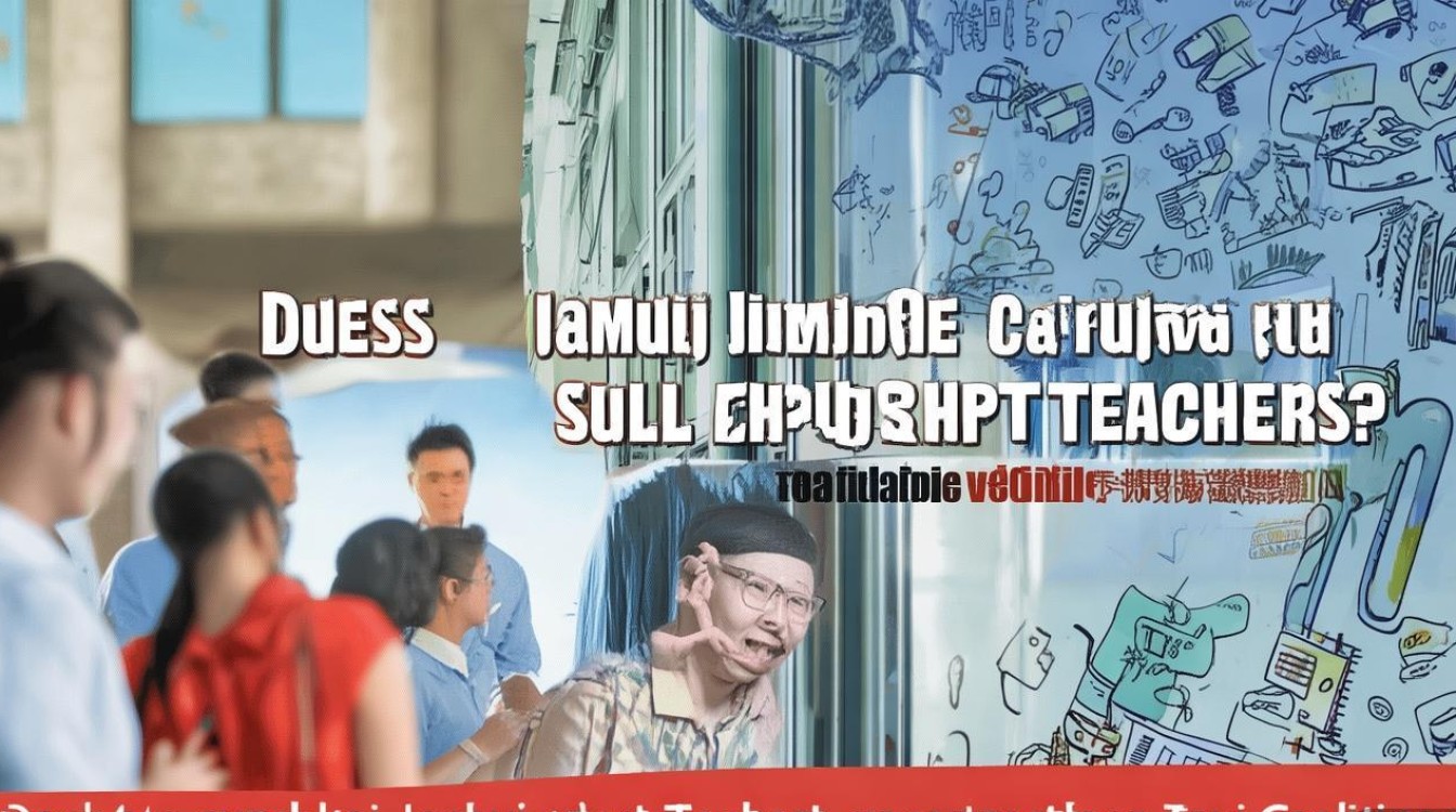 佳木斯职业学院还招老师吗？最新教师招聘条件速看！