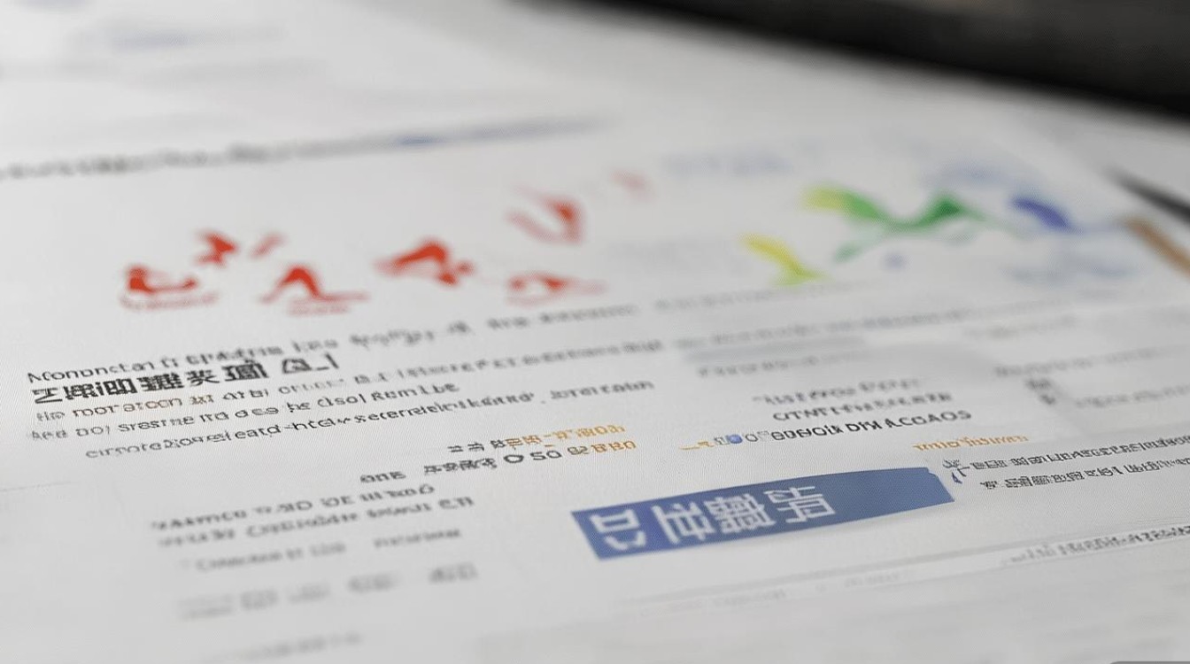 中南大学广西录取线是多少？2024高考录取分数线查询热门指南