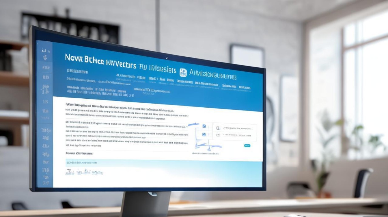 南昌航空大学录取结果什么时候公布？高考录取查询入口与流程指南