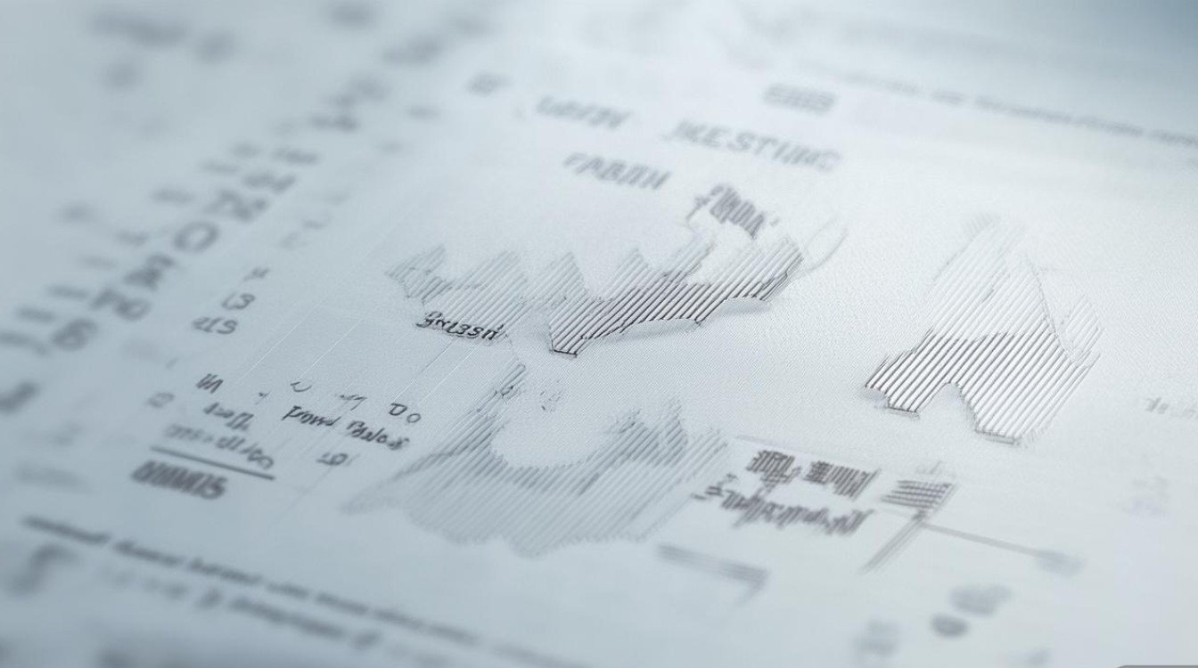 北京高校在辽宁分数线多少？北京高校录取分数线，辽宁考生必看