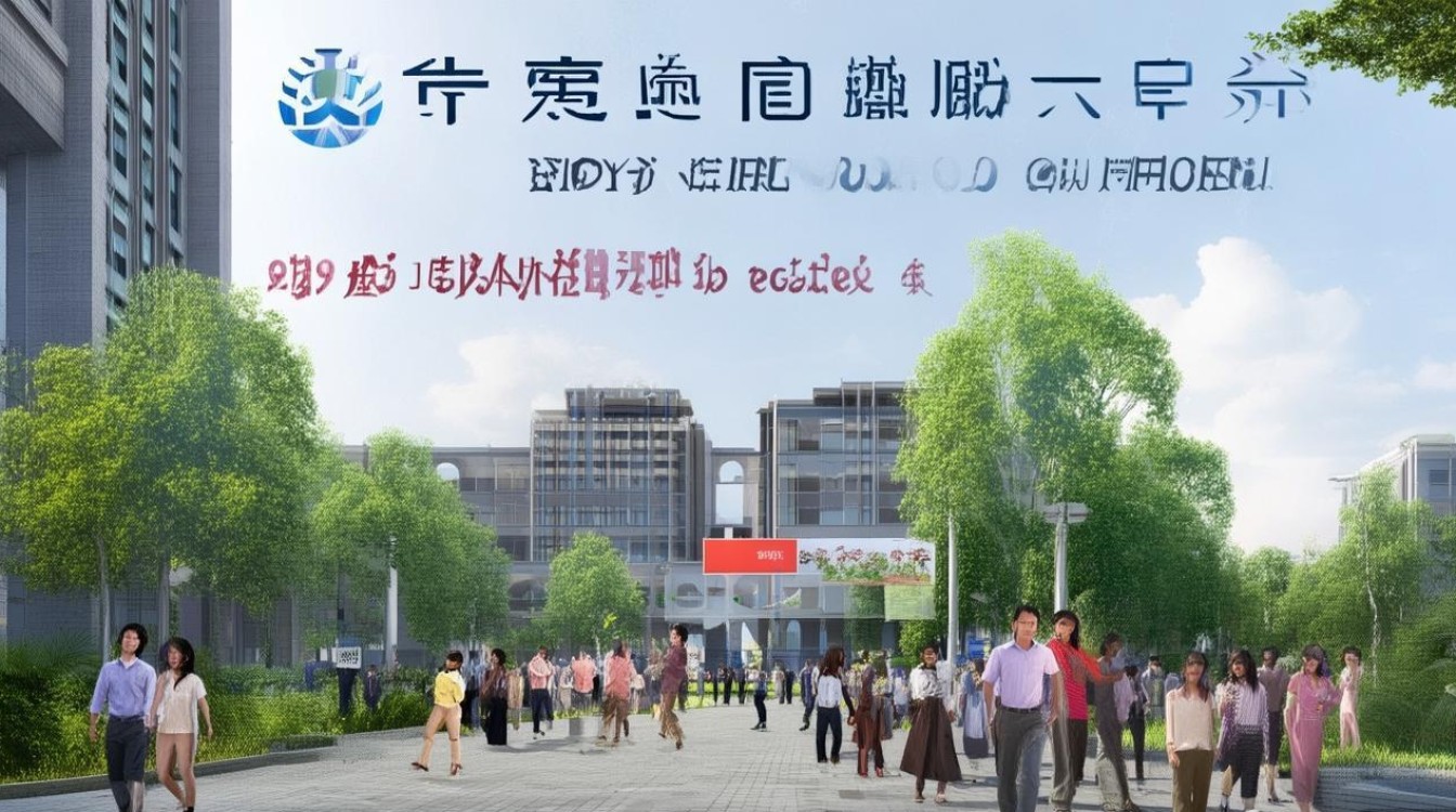 江苏财职业学院就业率高吗？好不好找工作？ | 江苏财职业学院招生简章专业介绍