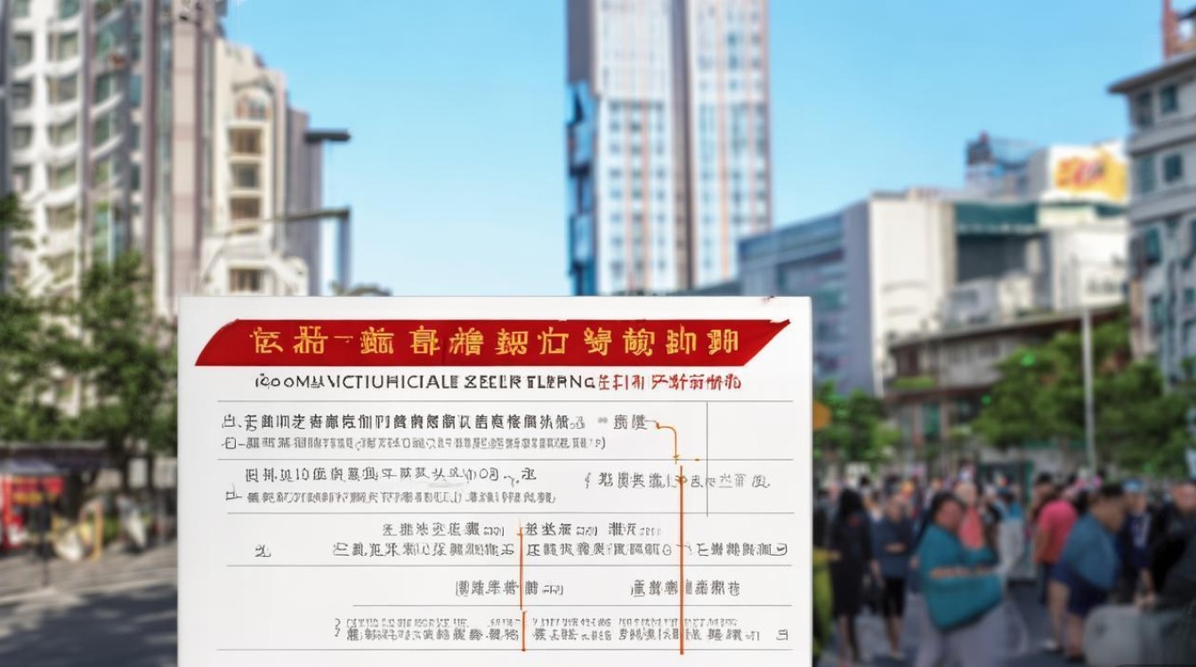 上海高职单招难不难？| 报名条件及时间流程详解