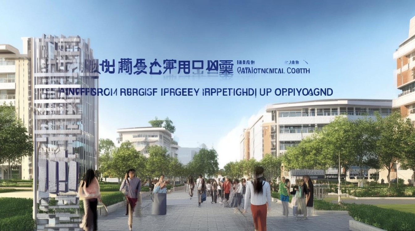 江苏财职业学院就业率高吗？好不好找工作？ | 江苏财职业学院招生简章专业介绍