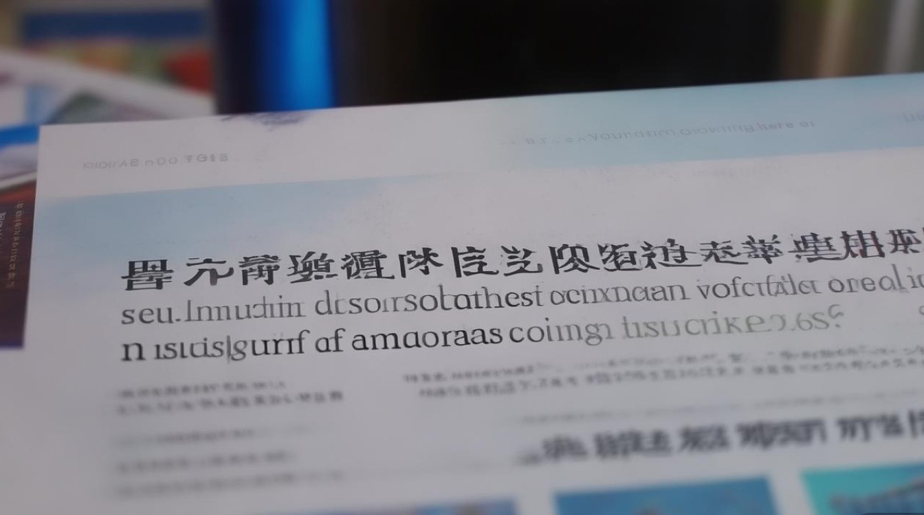 西宁卫校职业学院招生分数线多少？护理专业学费贵吗？