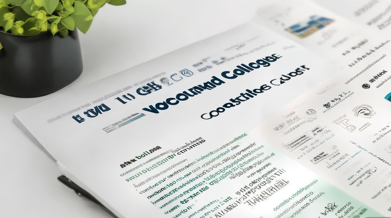 辽宁职业学院怎么选？辽宁职业学院招生简章2024