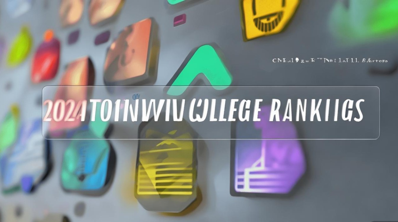 2024全国新开专科学校排名表查询入口？ | 就业前景最好的热门专业推荐