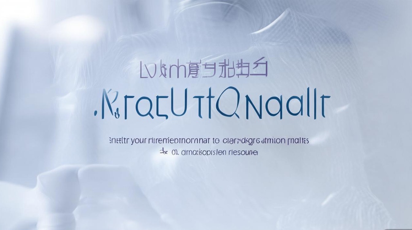 辽宁高考录取结果查询入口在哪？辽宁招生考试之窗官网