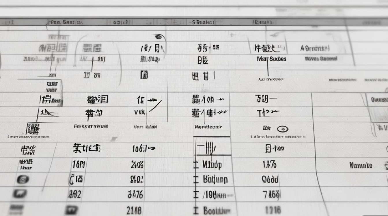 北京各大学录取名次最低多少分能上？一本二本大学排名录取线