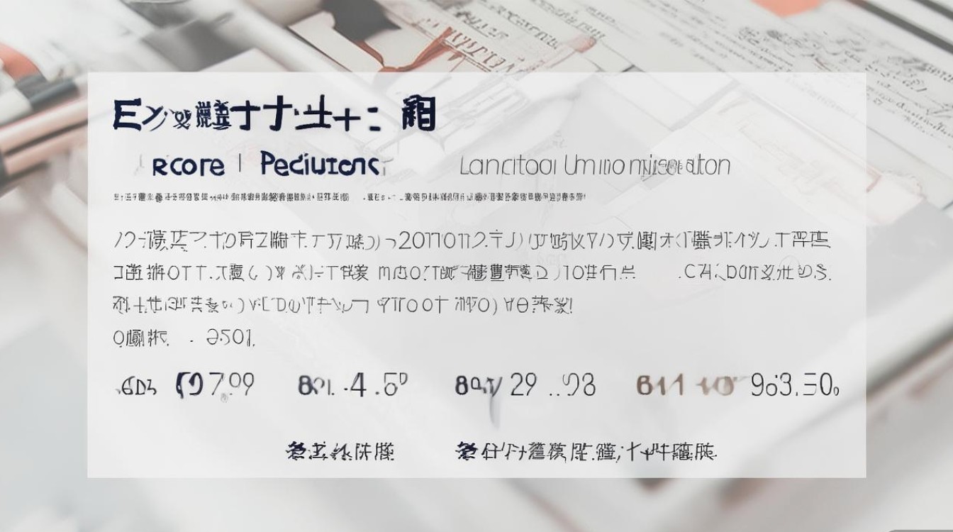 汕头大学辽宁录取线多少分？辽宁考生报考汕头大学分数线解析