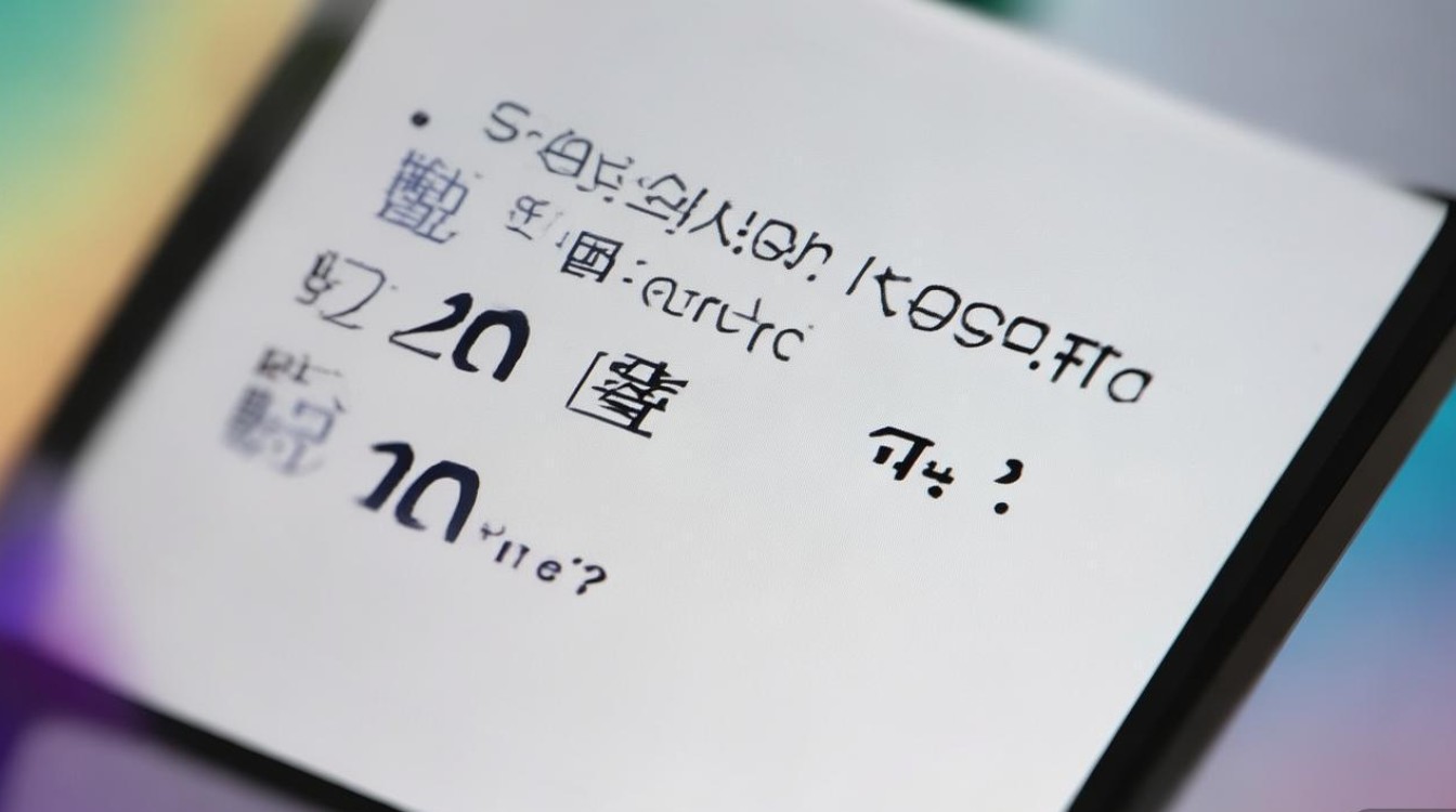 20安徽大学录取结果怎么查？录取查询系统入口在哪？