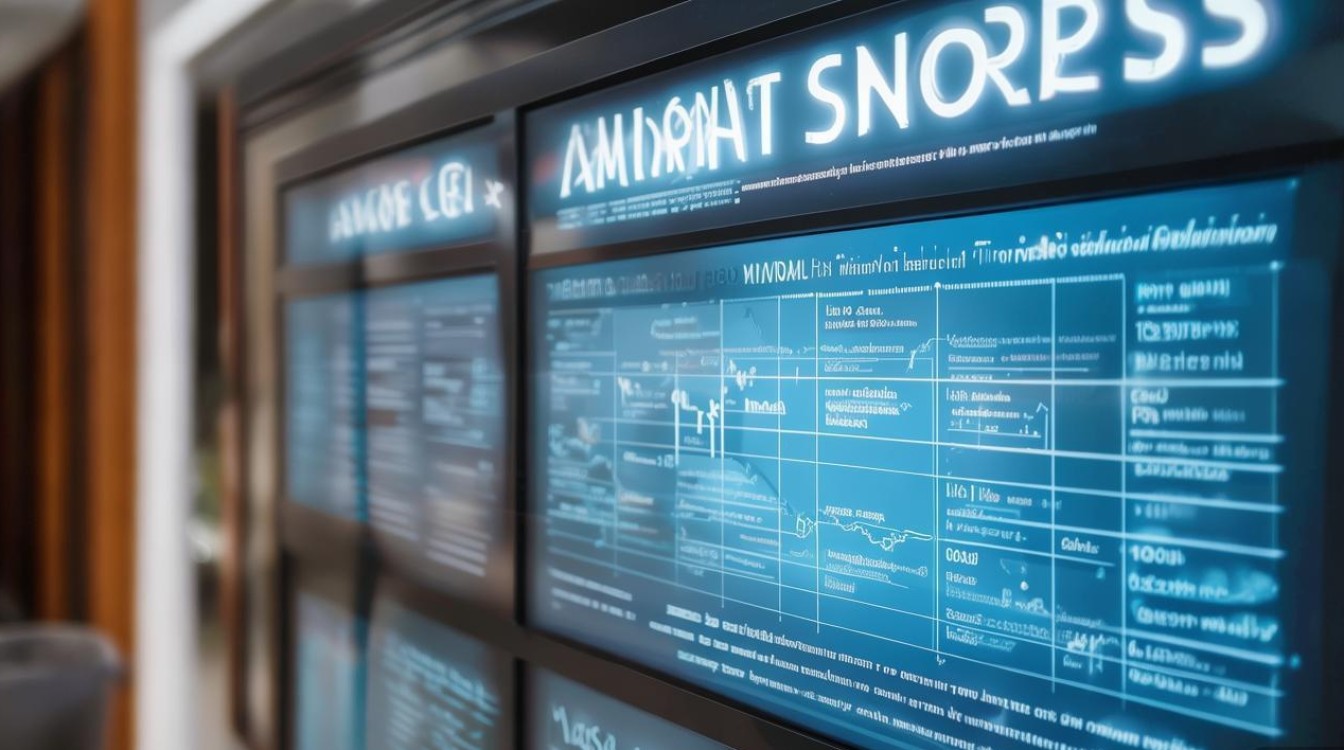 大学录取分不够能进吗？|高考录取分数线标准解析